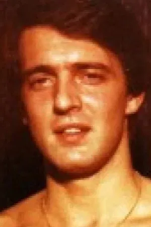 Ducko Vuckovic photo