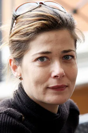 Sandra Ceccarelli photo