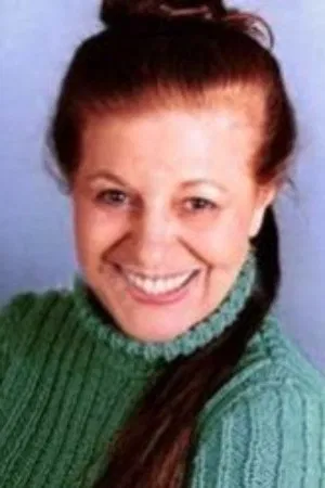 Sevim Çalışgir photo