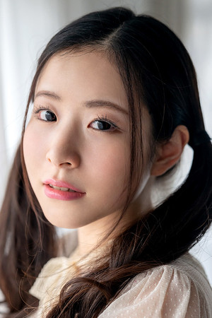 Ena Satsuki photo