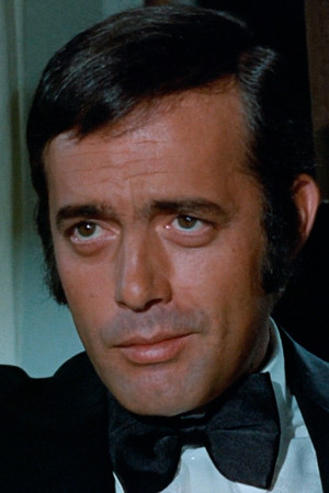 Ricardo Merino photo