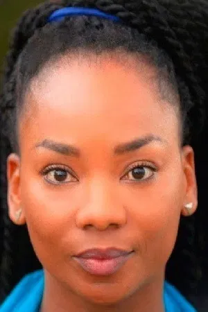 Karent Hinestroza photo