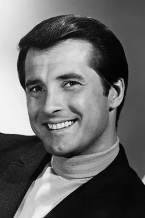 Lyle Waggoner photo