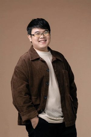 Thanaset Suriyapornchaikul photo