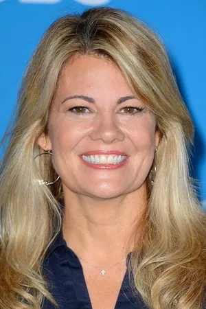 Lisa Whelchel photo