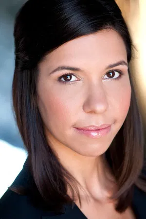 Angela Fornero photo