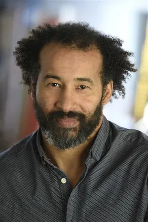 Frédéric Kontogom photo