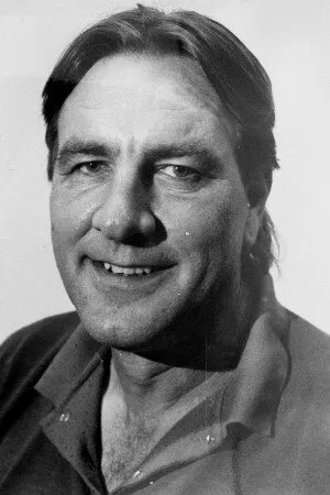 Frank Cwertniak photo