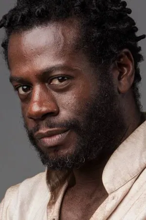 Rogério Brito photo