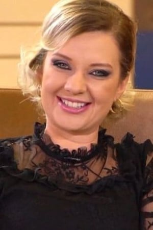 Yeliz Doğramacılar photo