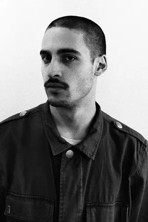 Fernando Guisa photo