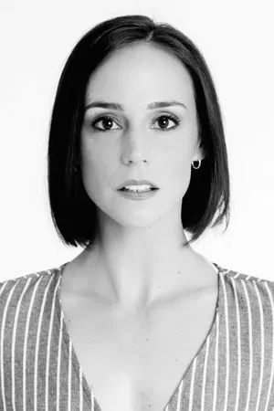 Tonia Renee Hammerich photo