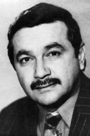 Ceyhun Mirzäyev photo