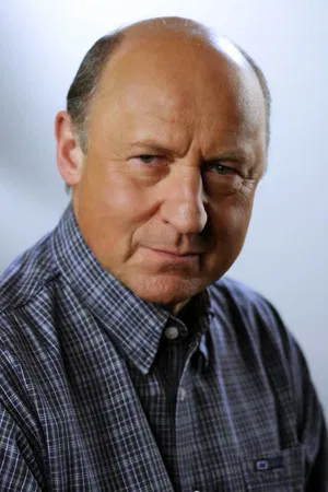 Piotr Fronczewski photo