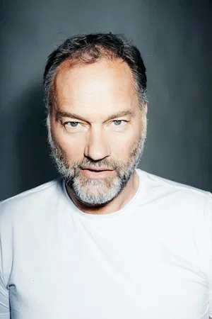 Hinrik Ólafsson photo