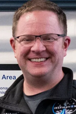 Christopher Sembroski photo