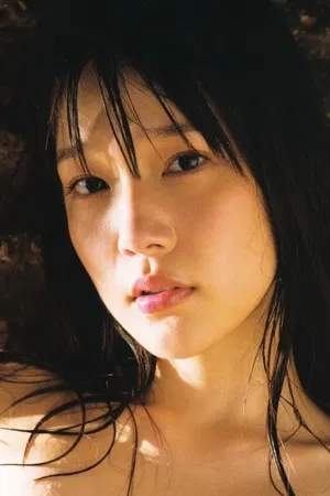 Maaya Uchida photo