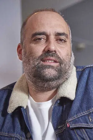 Sérgio Graciano photo