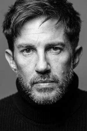 Christien Anholt photo