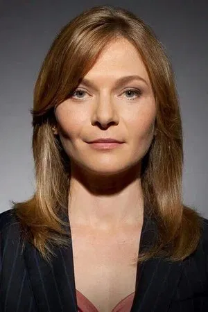 Leeanna Walsman photo