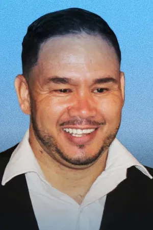 Dawie Engelbrecht photo