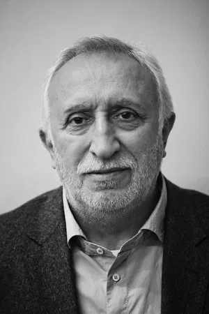 Nikolay Dostal photo