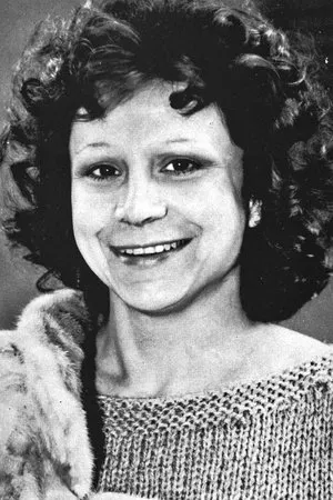 Saviana Scalfi photo