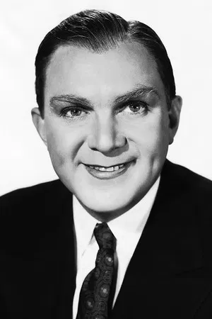 Thomas Mitchell photo