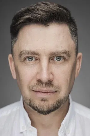 Igor Filimonenko photo