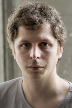 Michael Cera photo