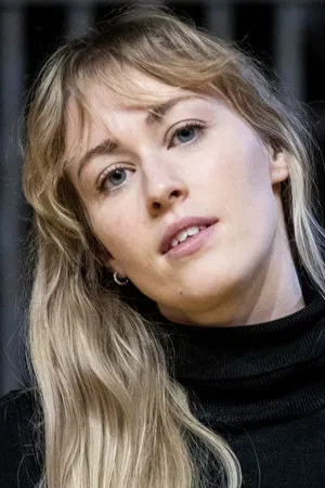 Mathilde Zeuner photo