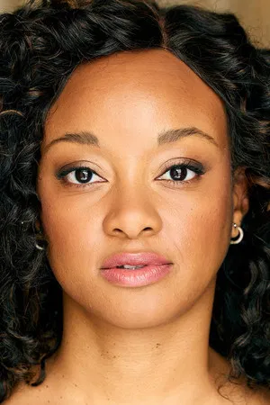 Kimberley Drummond photo