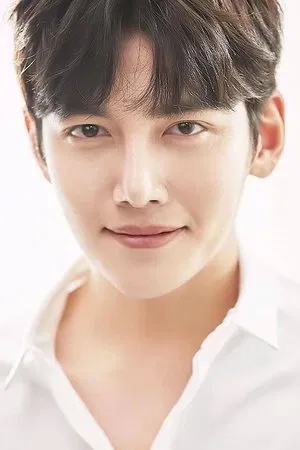 Ji Chang-wook photo