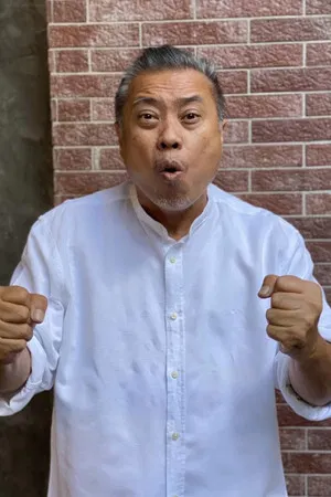 Kapon Thongphlap photo