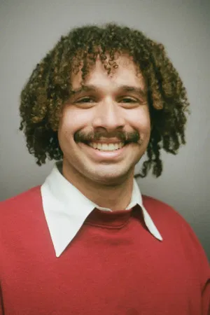 Jordan Pringle photo