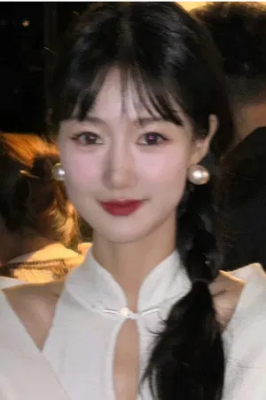 Rou Lian Cheng photo