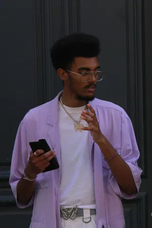 Jayson Malhana photo