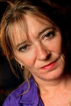 Helle Ryslinge photo