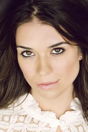 Kimberly Alexander photo