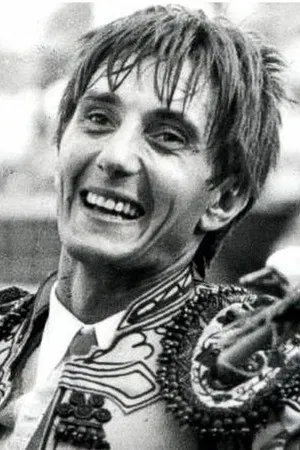 Christian Montcouquiol photo