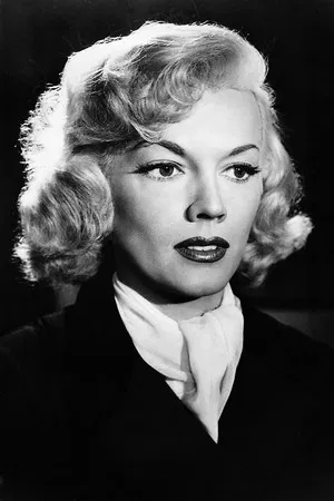 Patricia Knight photo