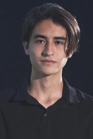 Leonardo Villegas photo