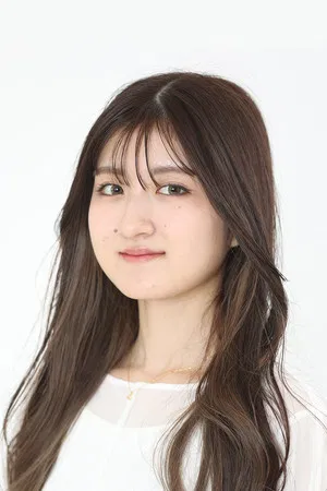 Seiran Kobayashi photo