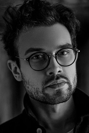 Maksim Kiselyov photo