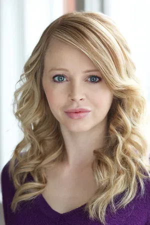 Jessica Willis photo