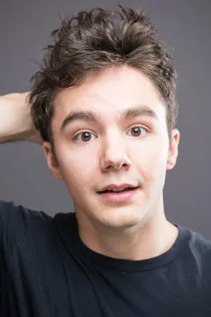 Paul Skye Lehrman photo