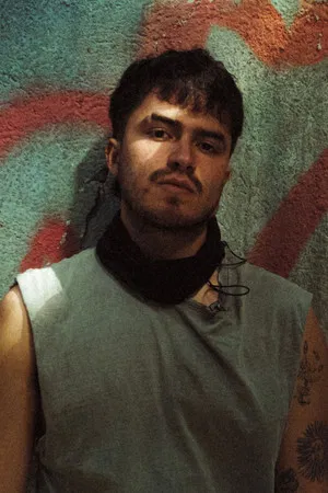 Jose Eduardo Castilla photo