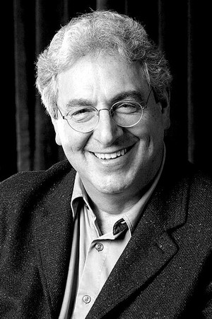 Harold Ramis photo