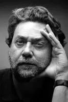 Guillermo Navarro photo