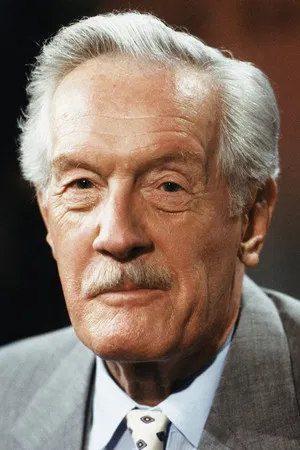 Karl Schönböck photo